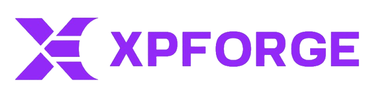 xpforge.xyz
